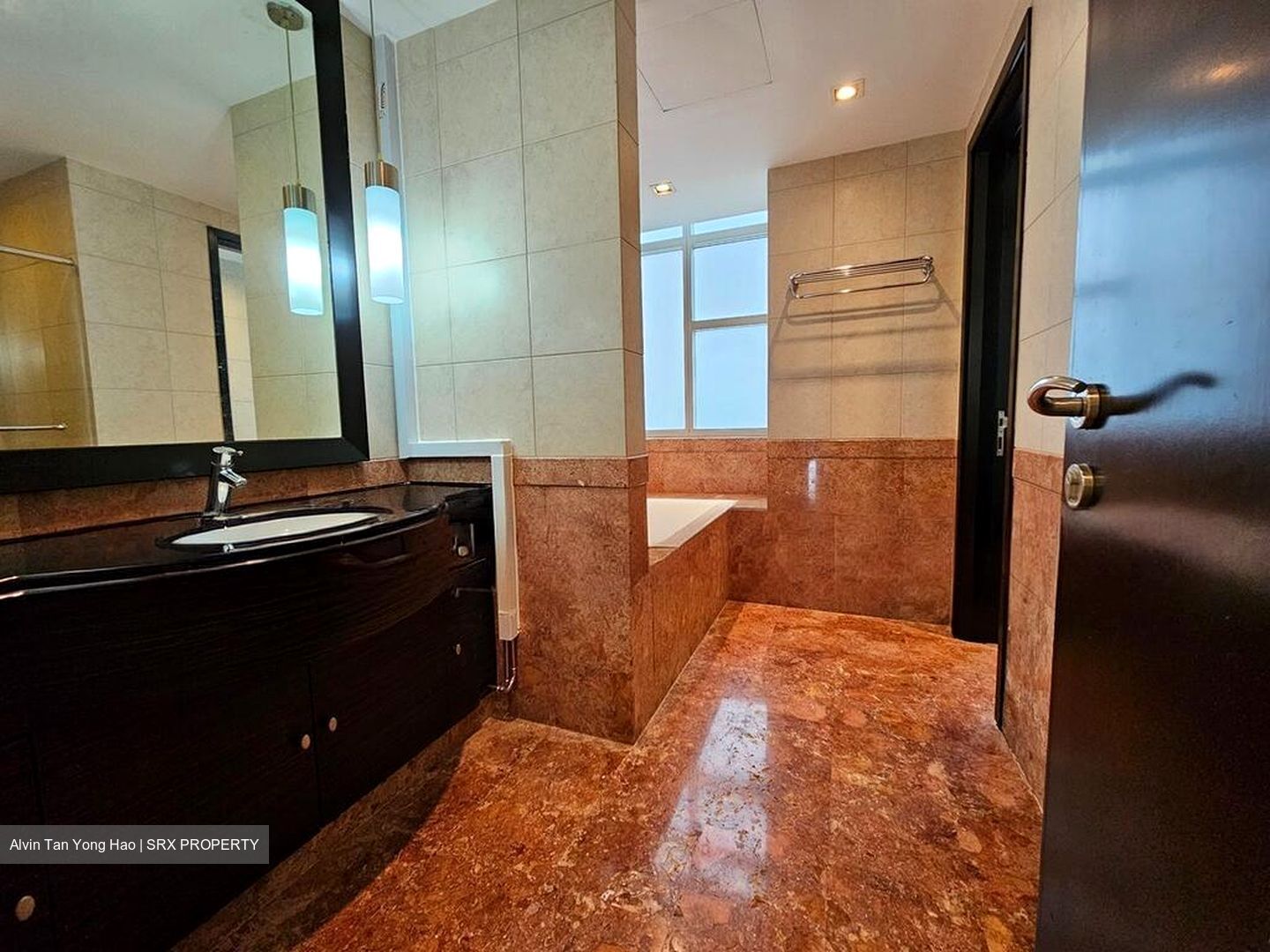 Orchard Scotts (D9), Condominium #502885401